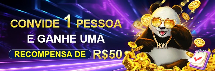 35733 Indique amigos para receber um bônus