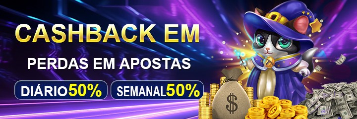 35733 Ganhe R$ 100,00 Gratis