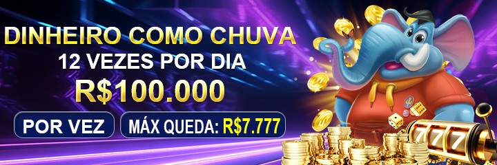 35733 Fundo de Resgate de Perdas Semanais