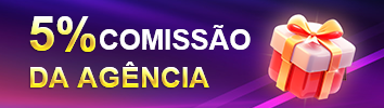 Bônus misterioso 8888