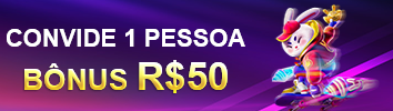 Recompensas de indicação